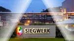 Siegwerk India Pvt Ltd company logo