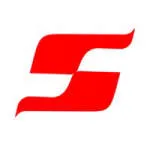 Sintron Electronics Pvt Ltd company logo