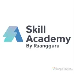 Skill Learning Academy company logo