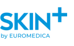 Skin Plus Clinic company logo