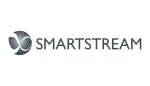 SmartStream company logo