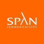 Span Communications company logo