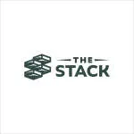 Stackd company logo
