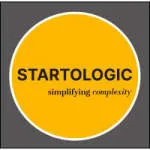 Startologic Technologies company logo