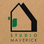 Studio Maverick company logo