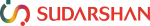 Sudharshan Enterprises company logo