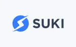 Suki Law Associates company logo
