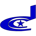 Supreme Law Chamber company logo
