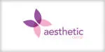 TCA Aesthetic centre company logo