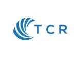 TCR CAFE company logo