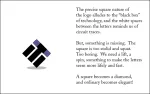 TECHNOBOTS INFOTECH PRIVATE LIMITED company logo