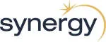 Tabor Synergy company logo