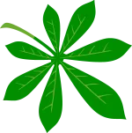 Taction Software Pvt Ltd company logo