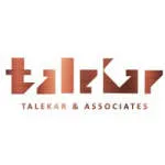 Talekar and Associates company logo