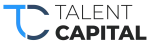 Talent Capital Services company logo