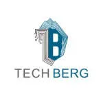 Techberg Enterprise Solutions Private Limited company logo