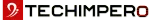 Techimpero company logo