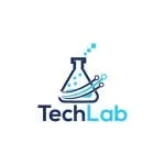 Techlabelectronics Pvt Ltd company logo