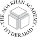 The Aga Khan Academy, Hyderabad India company logo