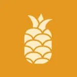 The Daily All Day, Pune - Broski Hospitality LLP company logo