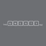 The Qwerty Ink company logo