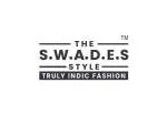 The S.WA.D.E.S Style company logo