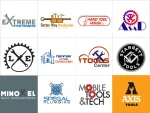 Toolyt company logo