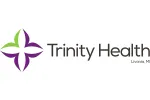 Trinity Health Care Pvt Ltd. company logo