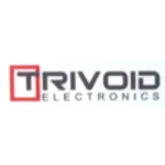 Trivoid Electronic Private Limited company logo
