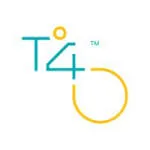 Twenty4 Jewellery Industries Private Limited company logo