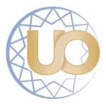 UMA ORNAMENTS company logo