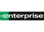 USKIM Enterprise company logo
