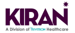 Udhayam Medicare System company logo