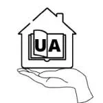 Umang Associates company logo