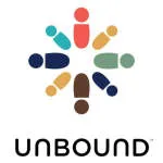 Unbound company logo