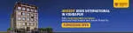 (Unicent International School - Kondapur Br) company logo
