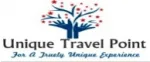 Unique Journey Private Limited company logo