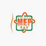 Unique MEP Engineering Pvt. Ltd. company logo