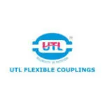Utkarsh Transmissions Pvt.Ltd. company logo
