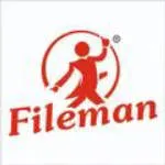 V. K.ENTERPRISES (Fileman - 63793-58059) company logo