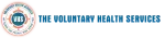 VHS Hospital company logo
