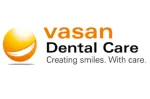 Vasans Dental Care company logo
