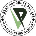 Venkat products pvt ltd company logo