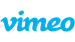 Vimeo company logo