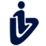 Vin Industries company logo