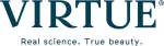 Virtue company logo