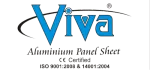 Viva Composite Panel Pvt. Ltd company logo