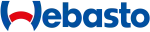 WEBASTO ROOF SYSTEMS PVT LTD company logo