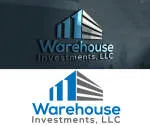 Warehousz - Dhara144/Chai144 company logo