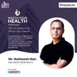 Watchyourhealth.com India Private Limited company logo